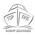 Top Time Yachts