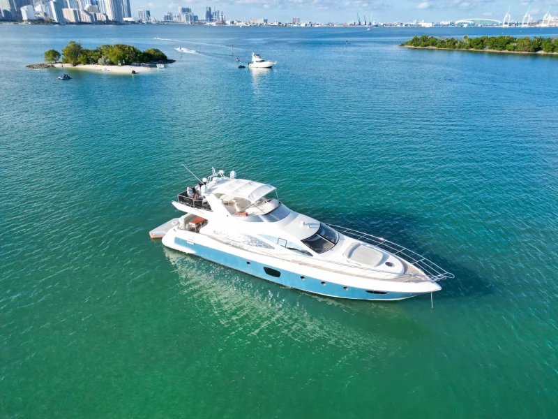 toptime_yachts003
