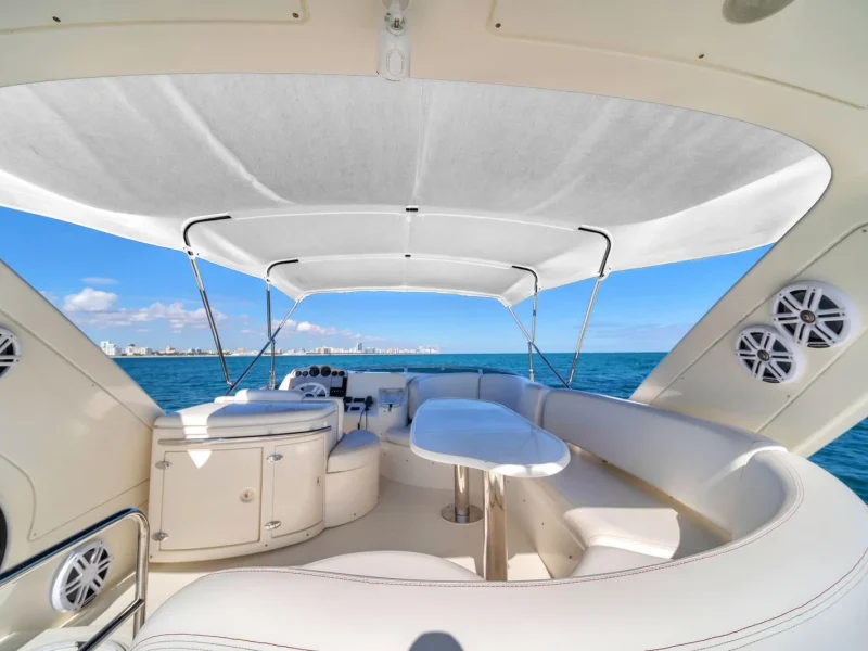 toptime_yachts004