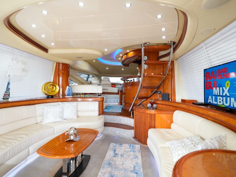 toptime_yachts004