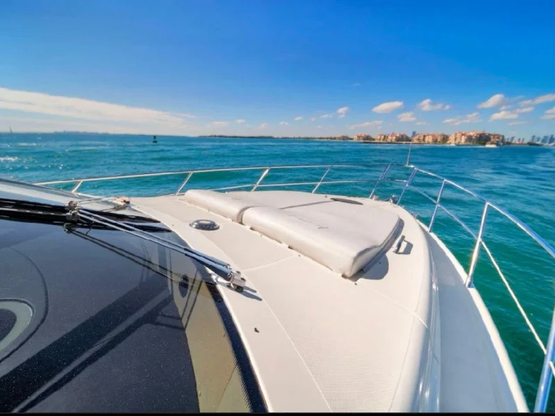 toptime_yachts005