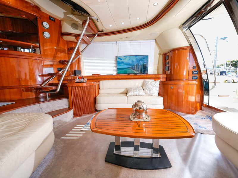 toptime_yachts005