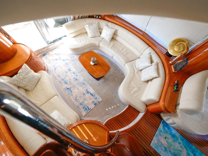 toptime_yachts006