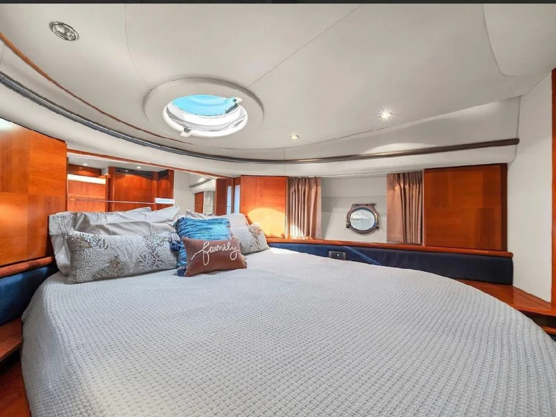 toptime_yachts007