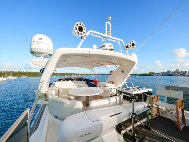 toptime_yachts007