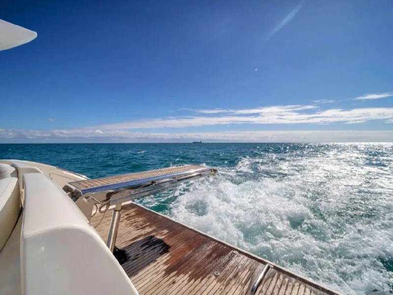 toptime_yachts008